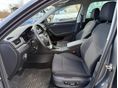 SKODA SUPERB 2024/5 - 7