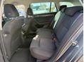 SKODA SUPERB 2024/5 - 8