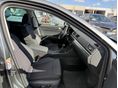 SKODA SUPERB 2024/5 - 9