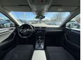 SKODA SUPERB 2024/5 - 10
