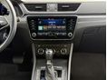 SKODA SUPERB 2024/5 - 11