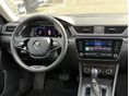 SKODA SUPERB 2024/5 - 5