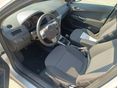 OPEL ASTRA H 2011/1 - 12