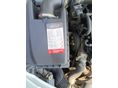 OPEL ASTRA H 2011/1 - 13