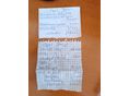 OPEL ASTRA H 2011/1 - 15