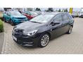 OPEL ASTRA K Sports Tourer 1.4 T Elegance CVT Mo-i!77170 km!
