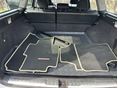 HONDA ACCORD 2004/4 - 7