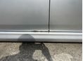 HONDA ACCORD 2004/4 - 8