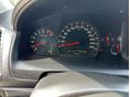 HONDA ACCORD 2004/4 - 5
