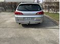HONDA ACCORD 2004/4 - 2