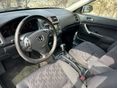HONDA ACCORD 2004/4 - 6