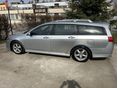 HONDA ACCORD 2004/4 - 3