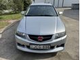 HONDA ACCORD Tourer 2.4 Executive (Automata)