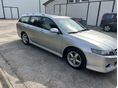 HONDA ACCORD 2004/4 - 4