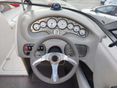 STINGRAY 2007/7 - 7