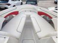 STINGRAY 2007/7 - 8