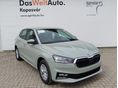 SKODA FABIA 2026/3 - 5
