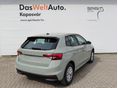 SKODA FABIA 2026/3 - 4