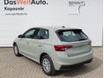 SKODA FABIA 2026/3 - 3