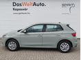 SKODA FABIA 2026/3 - 2
