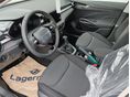 SKODA FABIA 2026/3 - 6