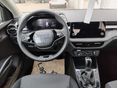 SKODA FABIA 2026/3 - 7