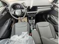 SKODA FABIA 2026/3 - 8