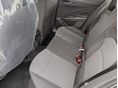 SKODA FABIA 2026/3 - 11