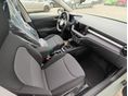 SKODA FABIA 2026/3 - 9