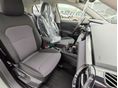 SKODA FABIA 2026/3 - 10