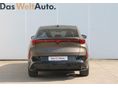 CUPRA TAVASCAN 2026/3 - 3
