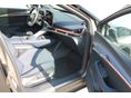 CUPRA TAVASCAN 2026/3 - 7