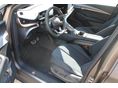 CUPRA TAVASCAN 2026/3 - 5
