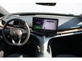 CUPRA TAVASCAN 2026/3 - 10