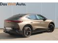 CUPRA TAVASCAN 2026/3 - 4