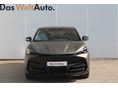 CUPRA TAVASCAN 2026/3 - 2
