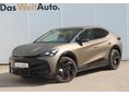 CUPRA TAVASCAN 77 kWh VZ Adrenaline AOJC778