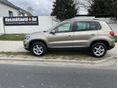VOLKSWAGEN TIGUAN 2012/7 - 1