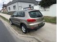 VOLKSWAGEN TIGUAN 2012/7 - 3