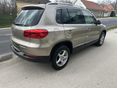 VOLKSWAGEN TIGUAN 2012/7 - 4