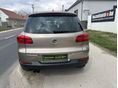VOLKSWAGEN TIGUAN 2012/7 - 5