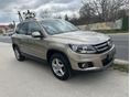 VOLKSWAGEN TIGUAN 2012/7 - 6