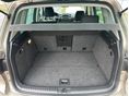 VOLKSWAGEN TIGUAN 2012/7 - 7