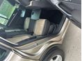 VOLKSWAGEN TIGUAN 2012/7 - 8