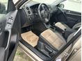 VOLKSWAGEN TIGUAN 2012/7 - 10