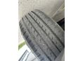 VOLKSWAGEN TIGUAN 2012/7 - 11