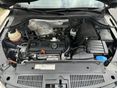 VOLKSWAGEN TIGUAN 2012/7 - 13