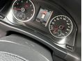 VOLKSWAGEN TIGUAN 2012/7 - 14