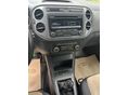 VOLKSWAGEN TIGUAN 2012/7 - 15