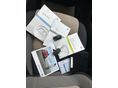 VOLKSWAGEN TIGUAN 2012/7 - 16